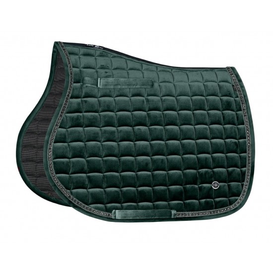 Fair Play sjabrak Millarite