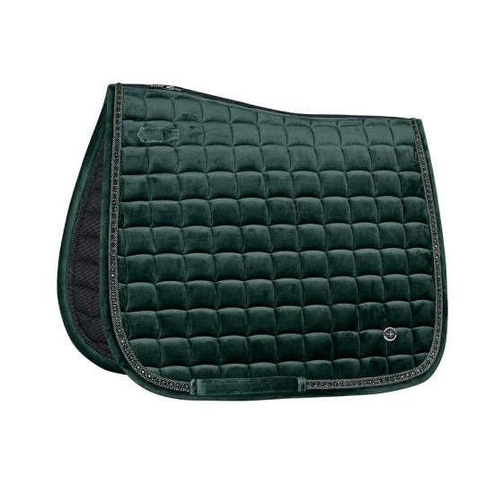 Fair Play sjabrak Millarite