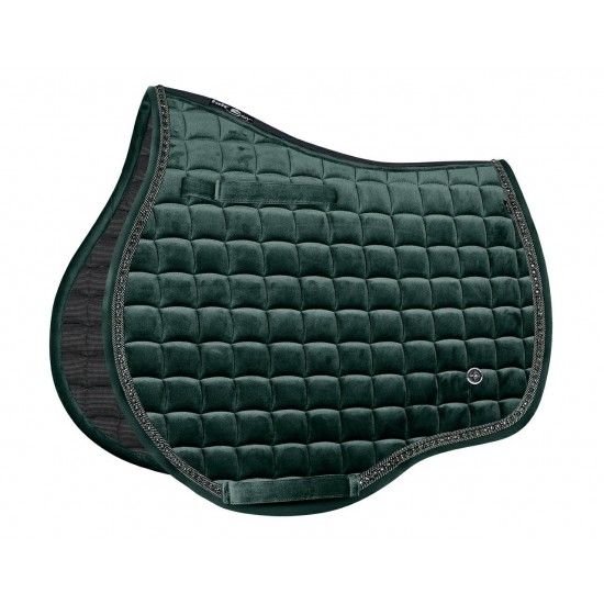 Fair Play sjabrak Millarite