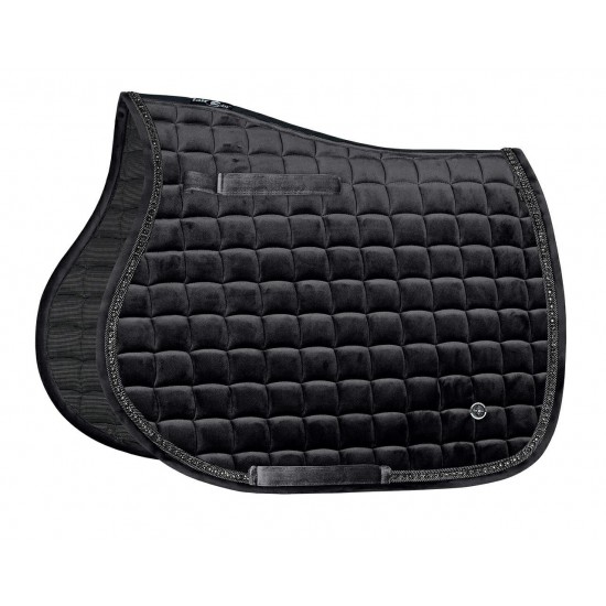 Fair Play sjabrak Millarite