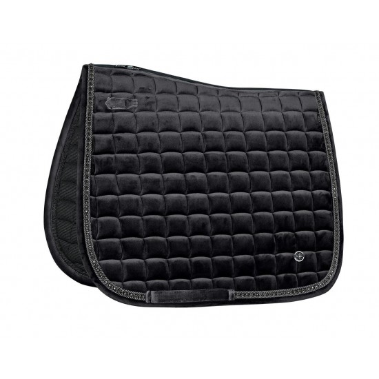 Fair Play sjabrak Millarite