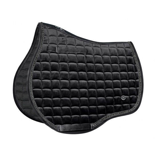 Fair Play sjabrak Millarite