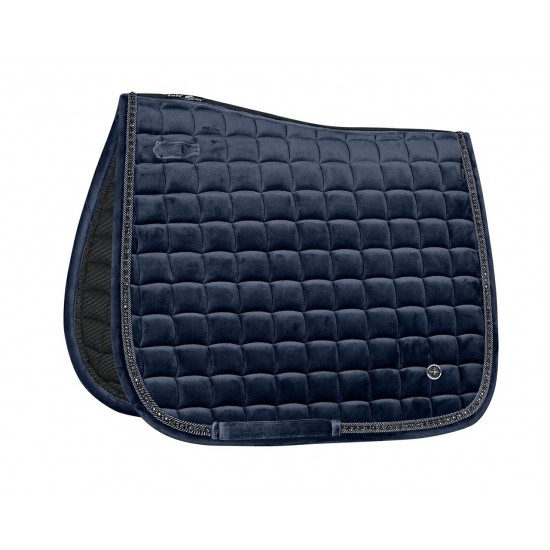 Fair Play sjabrak Millarite