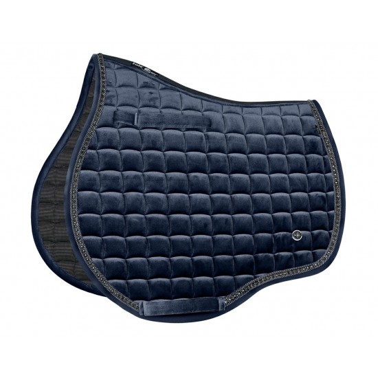 Fair Play sjabrak Millarite