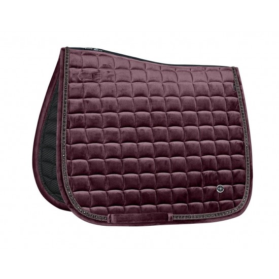 Fair Play sjabrak Millarite