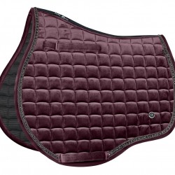 Fair Play sjabrak Millarite