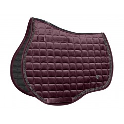 Fair Play sjabrak Millarite