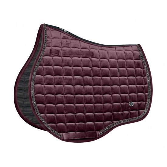 Fair Play sjabrak Millarite