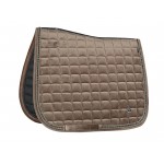 Fair Play sjabrak Millarite