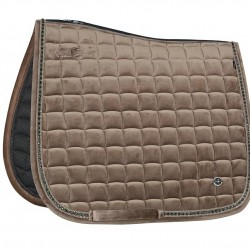 Fair Play sjabrak Millarite