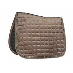 Fair Play sjabrak Millarite