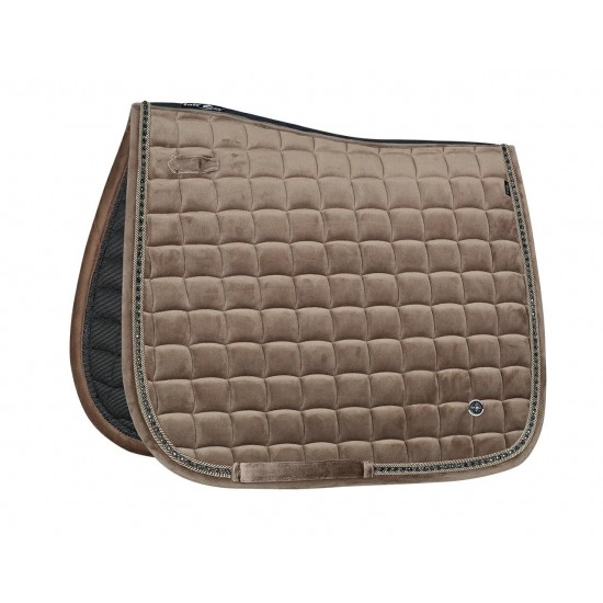 Fair Play sjabrak Millarite