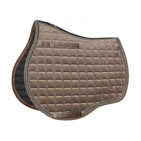 Fair Play sjabrak Millarite