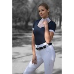 Fair Play Paardrijbroek Luisa