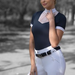 Fair Play Paardrijbroek Luisa