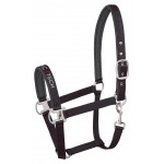 Fair Play halster Capri Ceramic