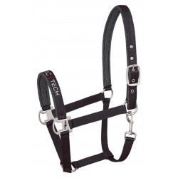 Fair Play halster Capri Ceramic