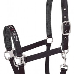 Fair Play halster Capri Ceramic