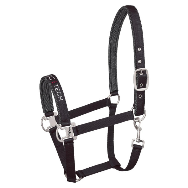 Fair Play halster Capri Ceramic