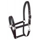 Fair Play halster Capri Ceramic Fair Play halster Capri Ceramic