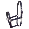 Fair Play halster Capri Ceramic