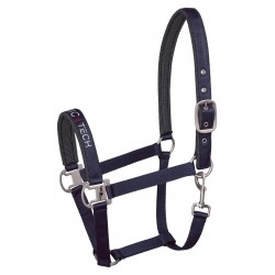 Fair Play halster Capri Ceramic Fair Play halster Capri Ceramic