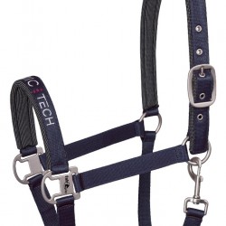Fair Play halster Capri Ceramic