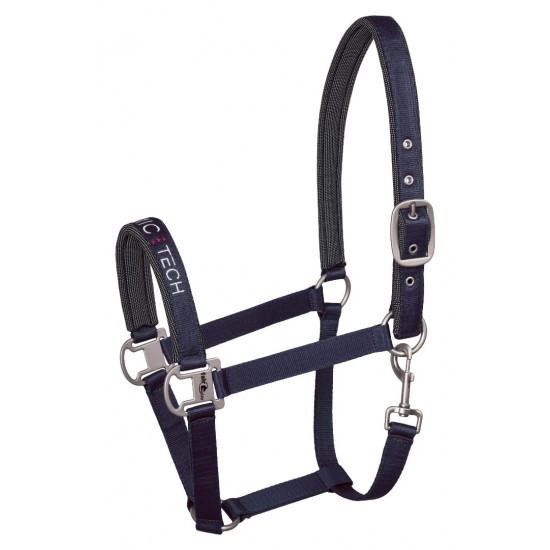 Fair Play halster Capri Ceramic Fair Play halster Capri Ceramic