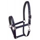 Fair Play halster Capri Ceramic Fair Play halster Capri Ceramic