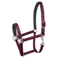 Fair Play halster Capri Ceramic
