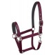 Fair Play halster Capri Ceramic Fair Play halster Capri Ceramic