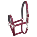 Fair Play halster Capri Ceramic