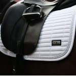 Fair Play ceramic sjabrak Quartz