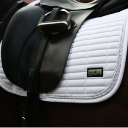 Fair Play ceramic sjabrak Quartz