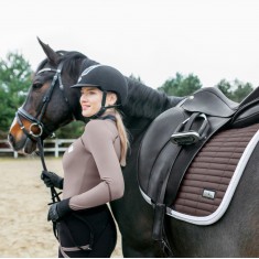 Fair Play ceramic sjabrak Quartz