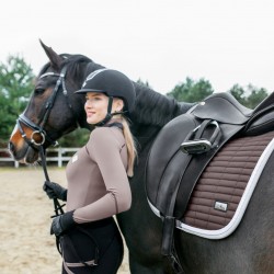 Fair Play ceramic sjabrak Quartz