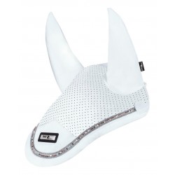 Fair Play oornetje Garnet