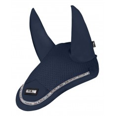 Fair Play oornetje Garnet