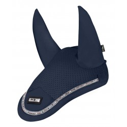 Fair Play oornetje Garnet