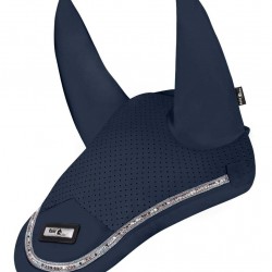 Fair Play oornetje Garnet