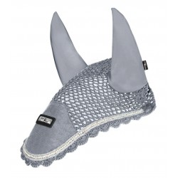 Fair Play oornetje Flint