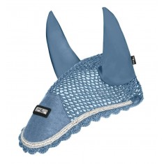 Fair Play oornetje Flint