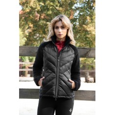 Fair Play Della hybrid jas