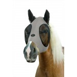 Fair Play vliegenmasker