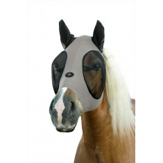 Fair Play vliegenmasker