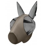 Fair Play vliegenmasker Essential 