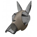 Fair Play vliegenmasker Protect