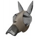 Fair Play vliegenmasker Protect
