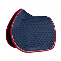 Fair Play sjabrak jet sport