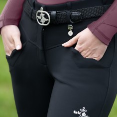 Fair Play winterrijbroek Vita KS